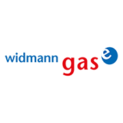 (c) Widmann-gase.de